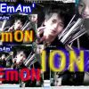 Emon Kemon