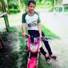 Farut Lasaman