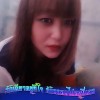 ยุทธกร นายา