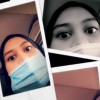 Adila Azmi