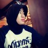 Maii Azha