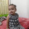 Sariana