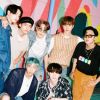 BTS 💜