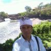 Keluarga Idola