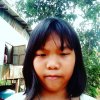 มิ้ม เวชกร
