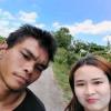 รุ่งเรือง ชักสิน