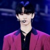 DeepDark_Baejin