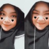 Nisrinadriani