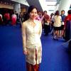 Diah Anggraeni