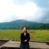 Intan Pebriyanti