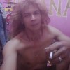 Galaprasetya