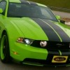 black joker722