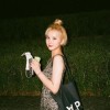 eunhayy