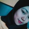 Amirah Haji Hajiri