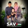 Mohd Asful