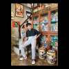 Rapeewit Mekphan