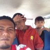 Muhammad Syaamil