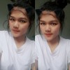 Kwan_Vassana