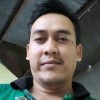 budibil