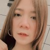 Kenza Jenar