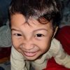 Anja Satria
