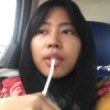 Cathlin Ivana