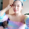 Ap'Panatda KeawThung