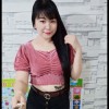 มินนี่ มินิ