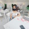 Saiphin Chanchuen