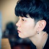Junjira Konsang