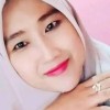 Nurjanah
