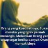Raden