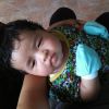 Aisyah