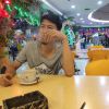 Asep Rahayu