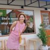 Phikunkaew Boonchain