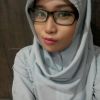 Okvia Ichi Aqmarina