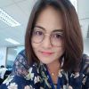 Kulisala Donsuwan