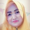 Nuraisyah Dani