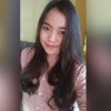 adela