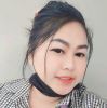 Kukkik Nonburi