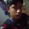 Ko Lay