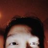 Nellyia K. Jungs