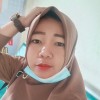 Citra Wahyuni
