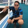 syaf90