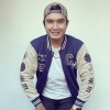 Erwan Gunanda Putra