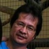 imran