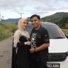 Pangeran Tri Atmaja