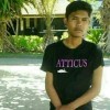 Andre cipta 