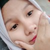 may_kidiw
