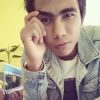 Oky Budianto